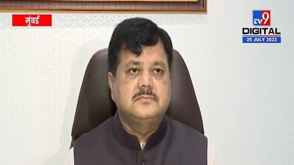 “कोणी, कोणाला संपवत नाही, जो तो आपल्या कर्माने, कृत्यानं संपत असतो”