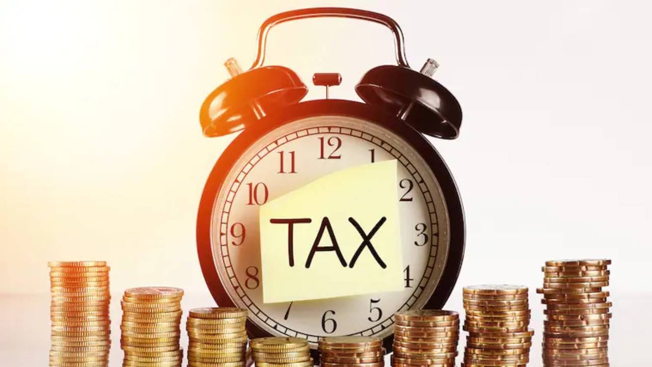Income Tax Return News | ITR भरण्याचा शेवटचा आठवडा, न भरल्यास नुकसान तर होणारच पण भूर्दंड ही बसणार