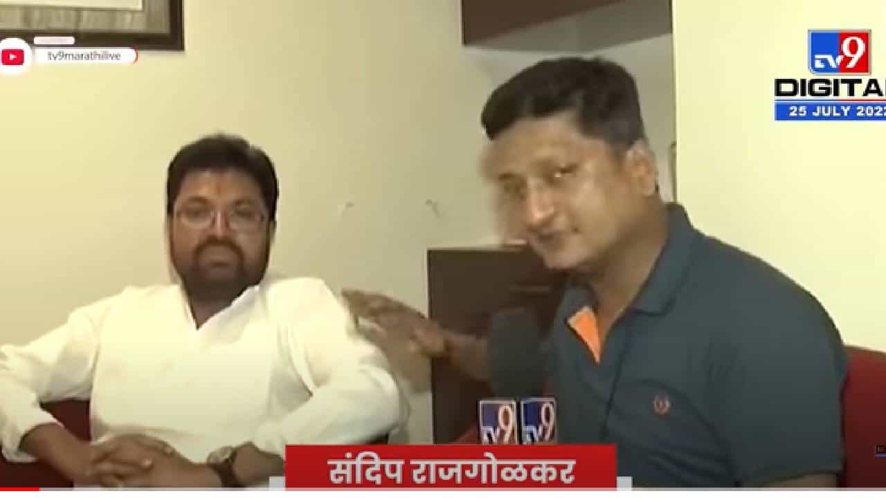 मी सच्चा शिवसैनिक ; मी माझ्या कामासाठी दिल्लीत आलो - अर्जुन खोतकर मी सच्चा शिवसैनिक ; मी माझ्या कामासाठी दिल्लीत आलो - अर्जुन खोतकर