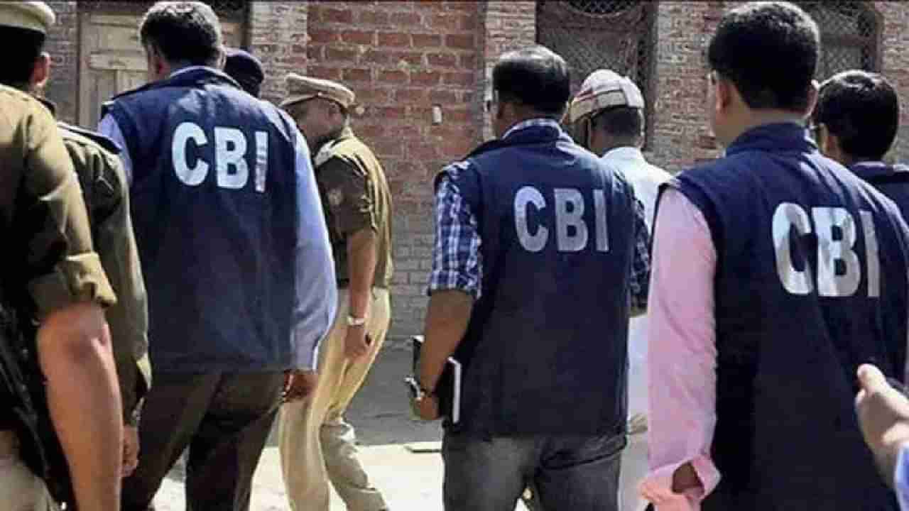 CBI: 100 कोटी रुपयांत राज्यसभेची खासदारकी देतो, असे सांगणारी गँग अटकेत, एक भामटा महाराष्ट्राचा, राज्यपालपदाचीही देत होते ऑफर