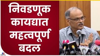 ‘लोकप्रतिनिधी भेटी घेत असतात’;बबनदादा शिंदेंच्या भेटीवर प्रतिक्रिया