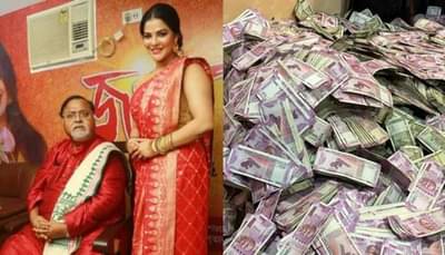 Mamta Banarjee: भ्रष्ट मंत्र्याबाबत ममता बॅनर्जींनी झटकले हात, दीदी म्हणाल्या, जन्मठेपेची शिक्षा झाली तरी..