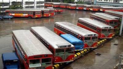 Mumbai Murder : चक्क पेव्हर ब्लॉकने ठेचलं! गिटारीस्ट तरुणाची बेस्ट बस डेपोत हत्या, अंधेरीत खळबळ