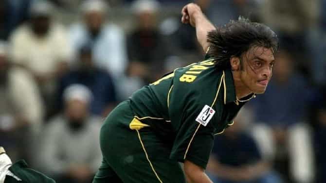 Kargil War, Shoaib Akhtar : कारगिल युद्धात शोएब अख्तर भारतावर हल्ला करणार होता, करोडो रुपयेही सोडले, ऑफर नाकारली...