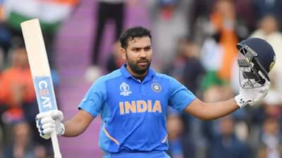 World Cup 2019नंतर या फलंदाजानं भारतासाठी सर्वाधिक धावा केल्या, रोहित शर्मा दुसऱ्या क्रमांकावर...