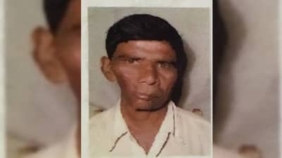 Yavatmal : अतिवृष्टीने हातचं पिक गेलं! यवतमाळध्ये शेतकऱ्याची विषप्राशन करत आत्महत्या