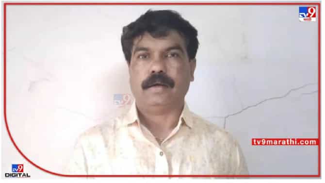 Yogesh Khaire | उद्धव साहेब, हे घ्या हिंदुत्व सोडल्याचे दाखले, मनसे प्रवक्ते योगेश खैरेंचे शिवसेनाप्रमुखांवर टीकास्त्र