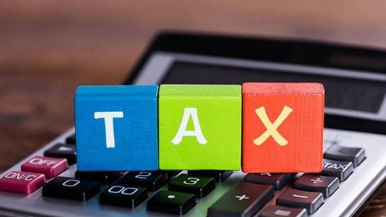 Income Tax Return | 3 वर्षात पहिल्यांदाच कर परताव्याची मुदत वाढवण्यास केंद्राचा नकार, काय आहेत कारणे जाणून घ्या