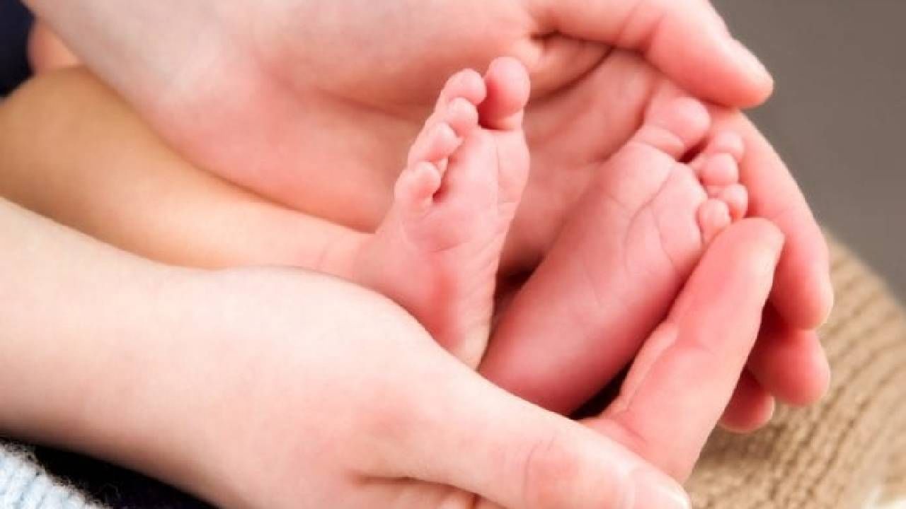 World Embryologist Day: IVF हा वध्यंत्वावरील शेवटचा उपाय नव्हे, मात्र अनेक समस्यांचे होऊ शकते समाधान