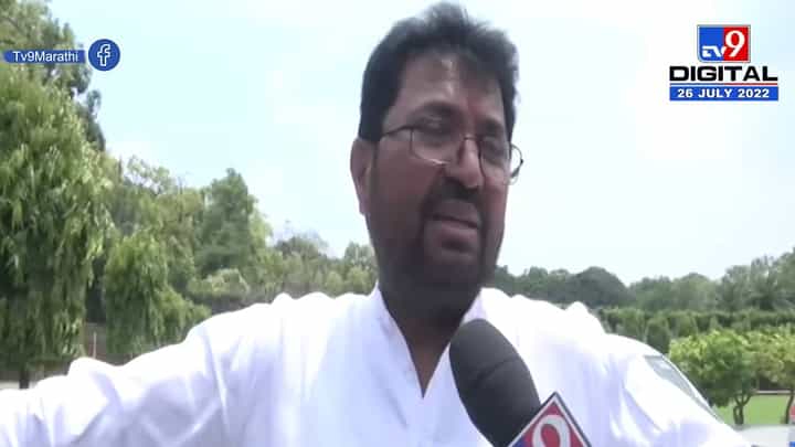 ते वक्तव्य मीच केलं होतं,अर्जुन खोतकरांची कबुली ते वक्तव्य मीच केलं होतं,अर्जुन खोतकरांची कबुली