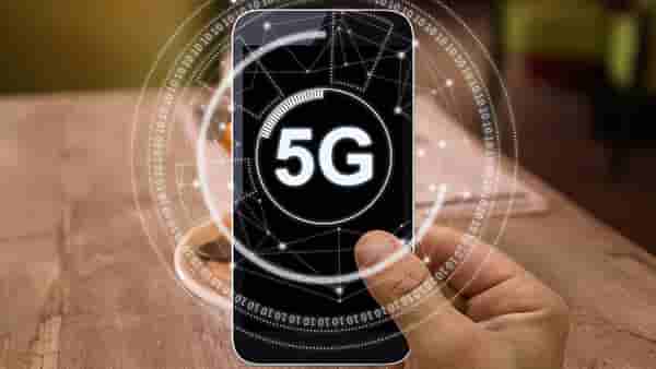 5G Launch : 5G सेवा कधी मिळणार, किंमत किती असणार, खर्च किती वाढणार?