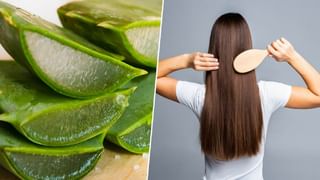 Parenting Tips: मुलांसमोर कधीच बोलू नका ‘या’ विषयांवर; अन्यथा करावा लगेल पश्चात्ताप!