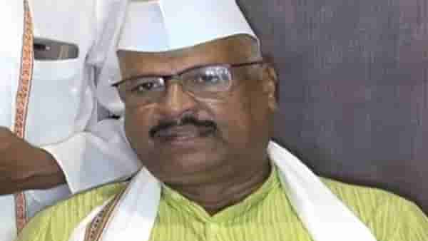 TET Scam: अब्दुल सत्तार पुन्हा अडचणीत, शिक्षण संस्थेतील 12 शिक्षकांकडे टीईटीचे बोगस प्रमाणपत्र; अंबादास दानवेंचा दावा