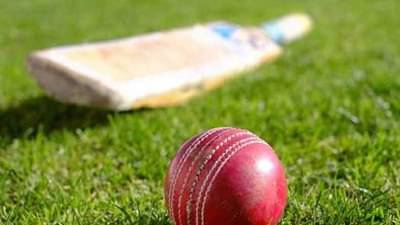 India to host 2025 Womens World Cup : 2025 महिला विश्वचषक भारतात, BCCIने बर्मिंगहॅममध्ये बोली जिंकली, चार यजमान देश कोणते? वाचा...