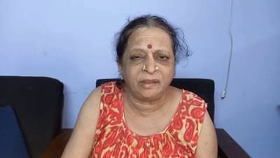 Ambarnath crime : अंबरनाथमध्ये निवृत्त शिक्षिकेला मोलकरणीचा गंडा, दागिन्यांसह ATM कार्ड घेऊन मोलकरीण पसार