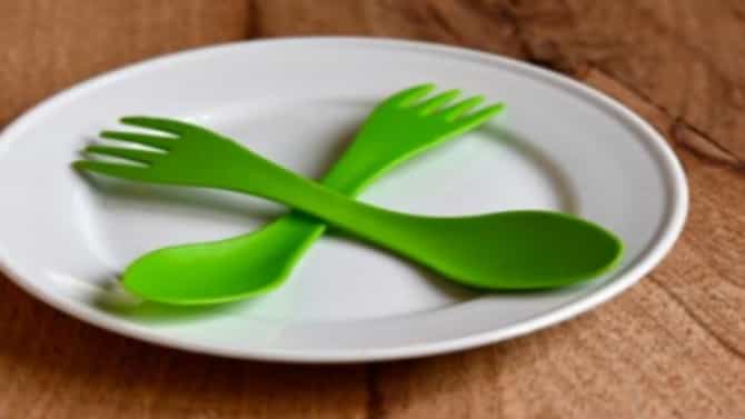 Plastic Ban : आजपासून राज्यात प्लास्टिक कोटेड वस्तूंवर बंदी; राज्य सरकारची मोठी घोषणा