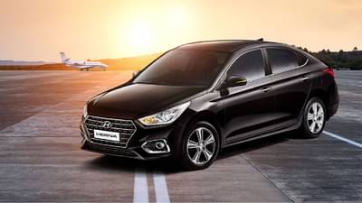 Money9: सणासुदीपूर्वी गाड्या महागणार? ग्राहकांच्या खिशातूनच वसुलीची तयारी