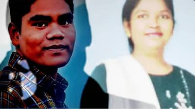 Murder Mystery: आधी प्रेम, मग धोका, अखेर हत्या! पोलीस लाईन कॉलनीतील तिहेरी हत्याकांडाची हादरवणारी कहाणी