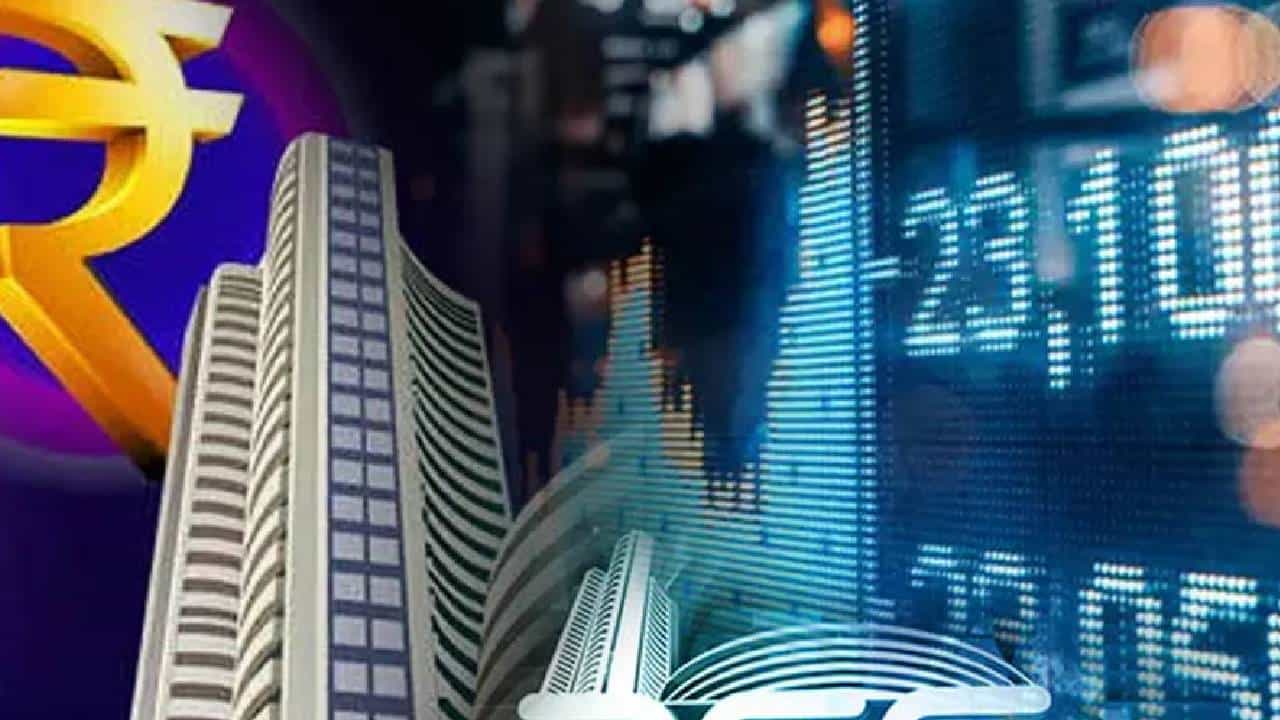 Stock Market Today: शेअर बाजारात करायची आहे कमाई ? जाणून घ्या बाजारातील संकेत