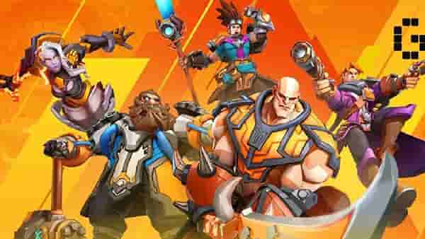 Torchlight Infinite : नवीन टॉर्चलाइट गेम येतोय, ऑर्डर सुरू, ट्रेलरही लाँच, अधिक जाणून घ्या...