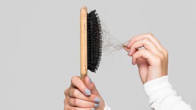 Long Covid Symptoms Study: दीर्घकालीन कोविड केस गळण्याचे आणि लैंगिक समस्यांचे कारण बनू शकते; लाँग कोविड 62 लक्षणे संशोधनाअंती आली समोर!