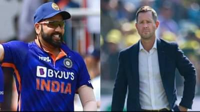 टीम इंडियाला टी 20 वर्ल्ड कप फायनल मध्ये एकच संघ हरवेल, रिकी पाँटिंगचा दावा