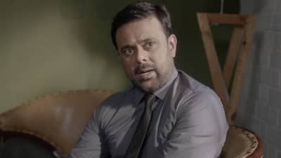 Sumeet Raghvan: आमच्या हयातीत एकदा तरी.., सुमीत राघवनची मुख्यमंत्री एकनाथ शिंदेंना कळकळीची विनंती