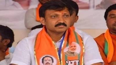 Omraje Nimbalkar | आई तुळजाई बळ दे, उद्धव ठाकरेंना पुन्हा मुख्यमंत्री कर, उस्मानाबादचे खासदार ओमराजे निंबाळकरांच्या शिवसेना प्रमुखांना शुभेच्छा