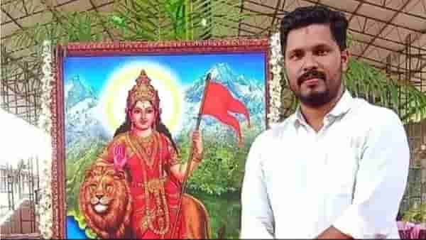 Pravin Netaru : प्रवीण नेतारू यांच्या हत्येचे पीएफआय कनेक्शन?, भाजप नेत्याचा दावा