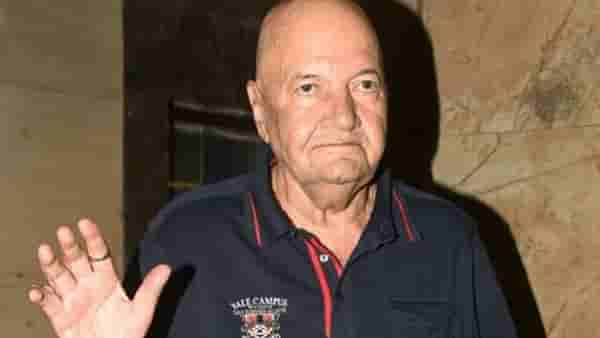 Prem Chopra: हे ताबडतोब थांबवण्याची गरज आहे; निधनाच्या अफवांवर प्रेम चोप्रा यांनी व्यक्त केला संताप