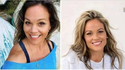 45 वर्षीय करोडपती महिलेने 14 वर्षीय मुलासोबत ठेवले संबंध, आता खातेय जेलची हवा, नेमकं प्रकरण काय?