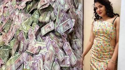 Corruption case: कोट्यवधींच्या भ्रष्टाचार प्रकरणात अर्पिता मुखर्जीची भूमिका काय होता? पार्थ चॅटर्जी तिला नाचवत होते की स्वत:च होती मास्टरमाईंड?