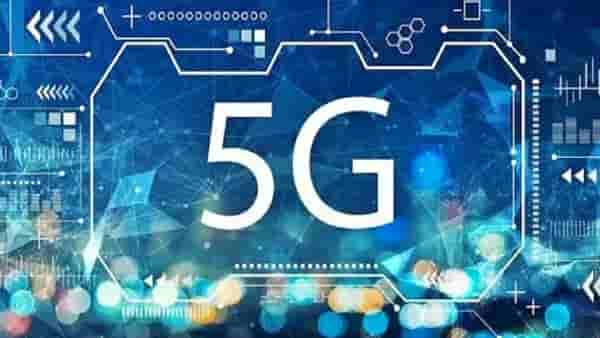 5G Spectrum Auction : एक लाख कोटींचीही अपेक्षा नव्हती, कमाई पोहोचली 1.49 लाख कोटींवर; 5G स्पेक्ट्रमची लिलाव प्रक्रिया अजून बाकी!