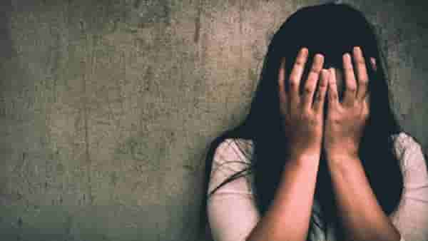 Missing womens : पुण्यातून 840 महिला बेपत्ता झाल्याची नोंद; काय कारणं? पोलिसांनी काय सांगितलं? वाचा...