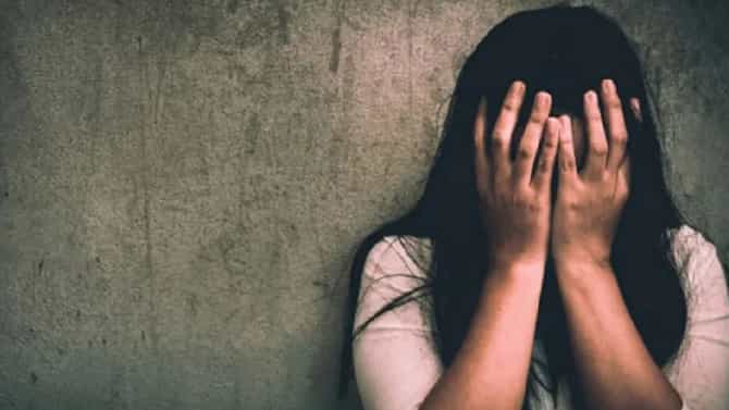Missing womens : पुण्यातून 840 महिला बेपत्ता झाल्याची नोंद; काय कारणं? पोलिसांनी काय सांगितलं? वाचा...