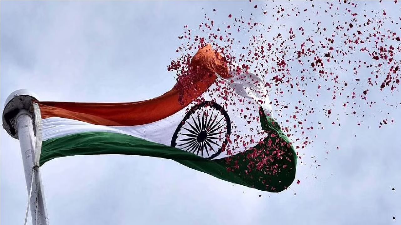 India's 75th Independence Day: भारताच्या स्वातंत्र्याचा 75 वा वर्धापन दिन; इंदूरमध्ये 19 दिवस आधीच साजरा झाला स्वातंत्र्य दिन