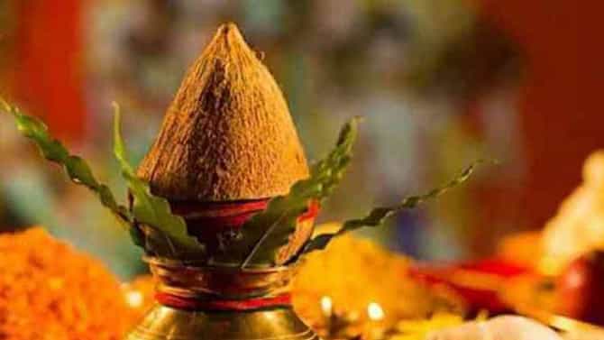 Gurupushyamrut Yoga 2022: आज गुरुपुष्यामृत योग, काय आहे महत्त्व?