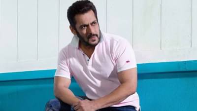 Bigg Boss 16 | सलमान खानच्या बिग बॉस 16 मध्ये मोठा धमाका होणार, पाहा व्हायरल झालेले सेटवरील काही फोटो