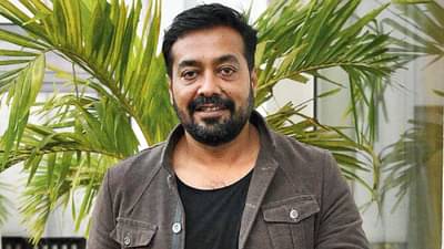 Anurag Kashyap | अनुराग कश्यप यांचा मोठा खुलासा, हिंदी चित्रपट बॉक्स ऑफिसवर फ्लॉप होण्याचे सांगितले कारण