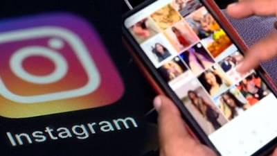 मुलींनो, इन्स्टावर फोटो टाकत असाल, तर हे वाचाच! फोटोवर पॉर्नचा आवाज लावून मुलींना लुटलं, विकृत तरुणाला गुजरातमधून अटक