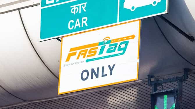 Highway Agitation | स्वातंत्र्य दिनापूर्वी करा महामार्गाची दुरुस्ती, अन्यथा राष्ट्रवादी करणार अनोखं आंदोलन, आंदोलनाची नाशिकमध्ये चर्चा