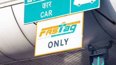 Highway Agitation | स्वातंत्र्य दिनापूर्वी करा महामार्गाची दुरुस्ती, अन्यथा राष्ट्रवादी करणार अनोखं आंदोलन, आंदोलनाची नाशिकमध्ये चर्चा