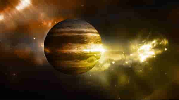 Astrology: उद्यापासून पाच महिने गुरू वक्री अवस्थेत, कोणत्या राशींवर काय परिणाम होणार