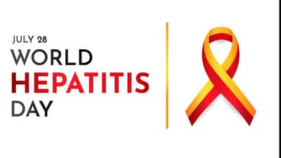 World Hepatitis Day 2022: हिपॅटायटीस दिवस का साजरा केला जातो, जाणून घ्या, या दिवसाचे महत्त्व, इतिहास, थीम!