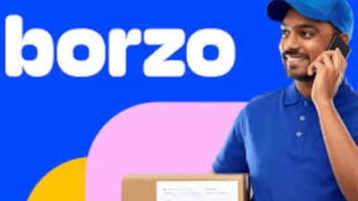 Best smartphones for delivery riders | डिलिव्हरी रायडर्ससाठी हे आहेत सर्वोत्तम स्मार्टफोन्स, शाओमीला सर्वाधिक पसंती