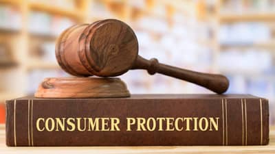 Consumer Forum | 7 रुपयांसाठी 2,000 रुपयांचा भूर्दंड! कागदी पिशवीसाठी रक्कम आकारणे फॅशन ब्रँडला पडले महागात