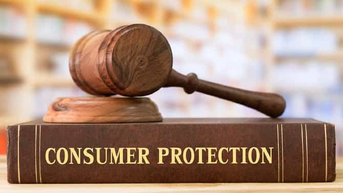 Consumer Forum | 7 रुपयांसाठी 2,000 रुपयांचा भूर्दंड! कागदी पिशवीसाठी रक्कम आकारणे फॅशन ब्रँडला पडले महागात