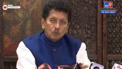 Video : निलेश राणेंकडून केसरकरांना ड्रायव्हरपदी काम करण्याची ऑफर!, पाहा…