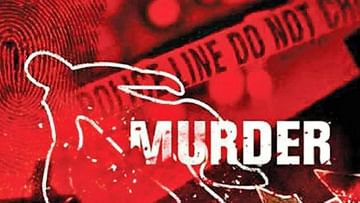 Ichalkaranji Murder : इचलकरंजीमध्ये वृद्ध महिलेची हत्या, वृद्धाला खोलीत कोंडले; दागिने घेऊन चोरटा पसार