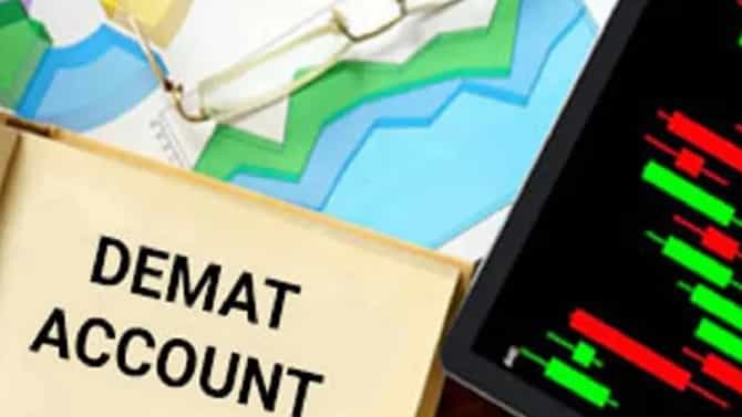 How to Open Demate Account : डिमॅट अकाऊंट म्हणजे काय ? शेअर्सची खरेदी आणि विक्री कशी केली जाते ?